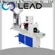Lead Machinery paper cup packaging machine company for cup 1