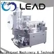 Lead Machinery Lead machinery top wholesale alcohol wet wipes manufacturers for life 1