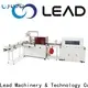 Lead Machinery Lead machinery latest automatic side seal shrink wrapping machine company for bottles 1