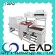 Lead Machinery Lead machinery custom best shrink wrap machine for business for food 1