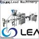 Lead Machinery modeling clay package machine suppliers for toddler 1