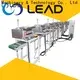 Lead Machinery Lead machinery custom modeling clay package machine for business for school 1