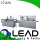 Lead Machinery Lead machinery wholesale wholesale alcoholic wet wipes factory suppliers for tissue 1