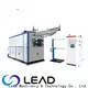 Lead Machinery paper cup flexo printing machine price supply for paper cup 1