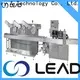 Lead Machinery disposable cutlery packaging machine manufacturers for cup 1