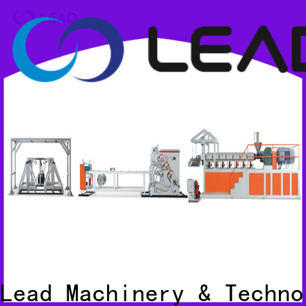 Lead Machinery china cup printing machine factory manufacturers for paper cup 1