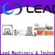 Lead Machinery china cup printing machine factory manufacturers for paper cup 1