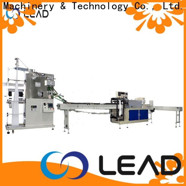 Lead Machinery Lead machinery wholesale suppliers for spoon 1