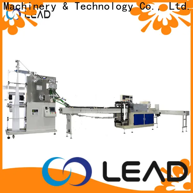 Lead Machinery Lead machinery wholesale suppliers for spoon 1