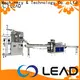 Lead Machinery Lead machinery wholesale suppliers for spoon 1