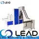 Lead Machinery paper bag packaging machine factory for spoon 1