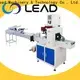 Lead machinery custom wholesale cutlery sets packing machine suppliers for paper cup 1