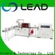 Lead Machinery shrink wrapping machines for sale suppliers for food 1