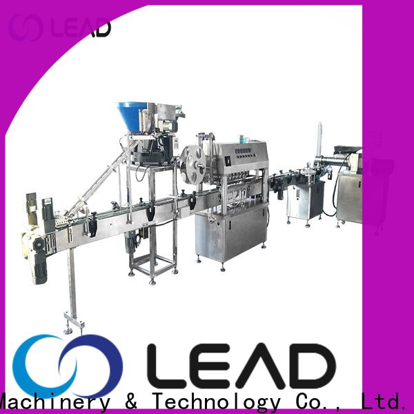 Lead Machinery Lead machinery high-quality for business for toddler 1