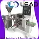 Lead Machinery Lead machinery high-quality automatic packing machine company for kids 1