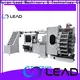 Lead Machinery two color flexo printing machine factory suppliers for cup 1