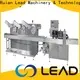 Lead Machinery Lead machinery high-quality biodegradable tableware company for cup 1