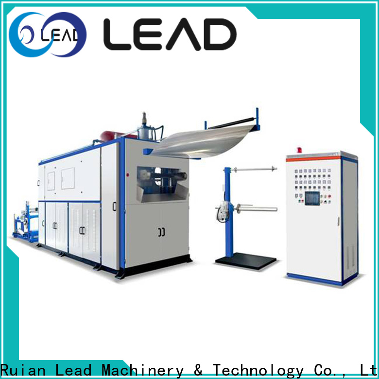 Lead machinery top printing machinery paper cup manufacturers for cup 1