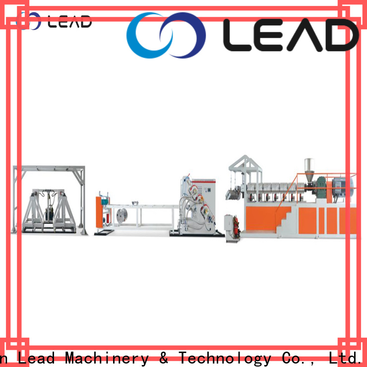 Lead machinery New printing machinery paper cup manufacturers for coffee cup 1