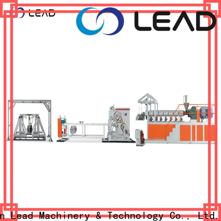 Lead machinery New printing machinery paper cup manufacturers for coffee cup 1
