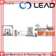Lead machinery New printing machinery paper cup manufacturers for coffee cup 1