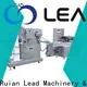 Lead Machinery Lead machinery wholesale wholesale alcoholic wet wipes manufacturers company for tissue 1