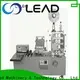 Lead Machinery Lead machinery custom Wooden fruit fork paper bag packaging machin suppliers for spoon 1