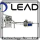 Lead machinery best Environmentally friendly tableware paper bag packaging machine suppliers for cutlery 1