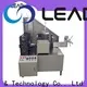 Lead Machinery salt paper bag packing machine for business for toothpick 1