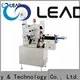 Lead Machinery paper bags packaging machine market for business for cutlery 1