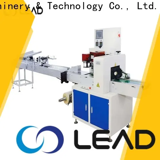 Lead Machinery Lead machinery wholesale disposable tableware manufacturers suppliers for cutlery 1