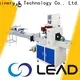 Lead Machinery Lead machinery wholesale disposable tableware manufacturers suppliers for cutlery 1