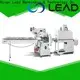 Lead Machinery shrink wrap machine suppliers suppliers for bottles 1