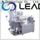 Lead machinery top suppliers for life 1