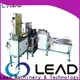 Lead Machinery Lead machinery top shrink wrap packaging machine company for food 1