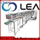 Lead machinery wholesale auto packing machine supply for kids 1