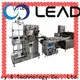 Lead machinery high-quality packaging individual wet wipes packaging supply for tissue 1