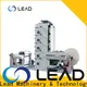 Lead machinery New plastic cup printing machine wholesale supply for coffee cup 1