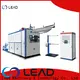 Lead machinery best flexo printing machine suppliers for business for coffee cup 1