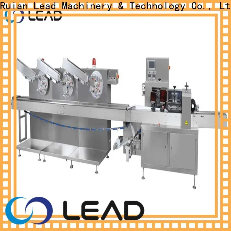 Lead machinery best wooden cutlery machine supply for cutlery 1