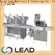 Lead machinery best wooden cutlery machine supply for cutlery 1