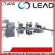 Lead Machinery tableware suppliers company for paper cup 1
