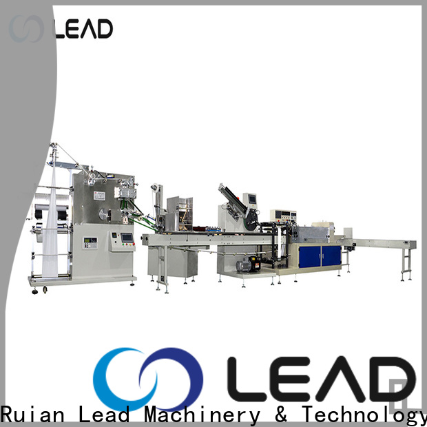 Lead Machinery Lead machinery wholesale biodegradable machine supply for paper cup 1