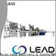 Lead Machinery Lead machinery wholesale biodegradable machine supply for paper cup 1