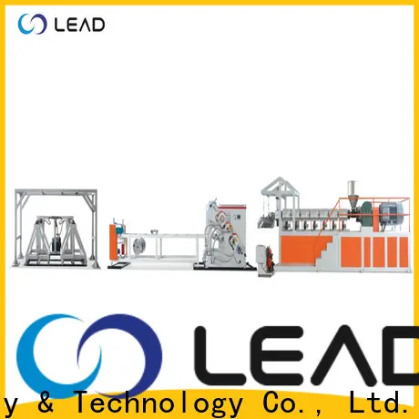 Lead Machinery china flexo printing machine suppliers for paper cup 1