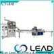 Lead Machinery paper bag filling machine for business for disposable tableware 1