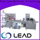 Lead machinery New wholesale wet tissue machine suppliers for tissue 1