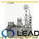Lead machinery top paper bag machinery manufacturers for cutlery 1