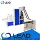 Lead machinery latest paper bag toothpick packing machine supply for spoon 1