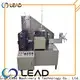 Lead Machinery disposable tableware packaging machine suppliers for disposable tableware1 1